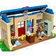 Playset Lego 77050 Animal crossing (Δωρεάν Μεταφορικά)