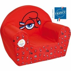 Παιδική Πολυθρόν Fun House Spiderman (Δωρεάν Μεταφορικά)