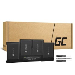 Μπαταρία φορητού υπολογιστή Green Cell AP14V2 Μαύρο 47 Wh