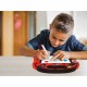 Μαγικός Πίνακας Lexibook MIRACULOUS (Δωρεάν Μεταφορικά) Μαγικός Πίνακας Lexibook MIRACULOUS (Δωρεάν Μεταφορικά)