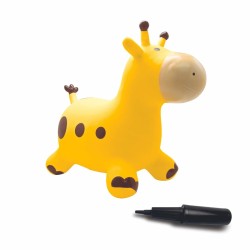 Αλτης Lexibook giraffe (Δωρεάν Μεταφορικά)