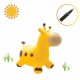 Αλτης Lexibook giraffe (Δωρεάν Μεταφορικά)