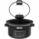 Κατσαρόλα για Αργό Μαγείρεμα Crock-Pot CSC052X Κατσαρόλα για Αργό Μαγείρεμα Crock-Pot CSC052X