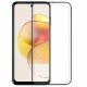 Προστατευτικό Οθόνης Cool Moto G14 | Moto G73 | Moto G54 5G Motorola Προστατευτικό Οθόνης Cool Moto G14 | Moto G73 | Moto G54 5G Motorola