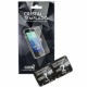 Προστατευτικό Οθόνης Cool Moto G14 | Moto G73 | Moto G54 5G Motorola Προστατευτικό Οθόνης Cool Moto G14 | Moto G73 | Moto G54 5G Motorola