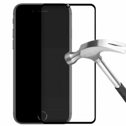Προστατευτικό Οθόνης Cool Moto G14 | Moto G73 | Moto G54 5G Motorola
