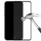 Προστατευτικό Οθόνης Cool Moto G14 | Moto G73 | Moto G54 5G Motorola Προστατευτικό Οθόνης Cool Moto G14 | Moto G73 | Moto G54 5G Motorola