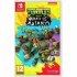 Βιντεοπαιχνίδι για Switch Just For Games Teenage Mutant Ninja Turtles Wrath of the Mutants (FR) (Δωρεάν Μεταφορικά)