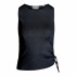 Γυναικεία Tank Top Jack & Jones Jxdahlia Top Knit