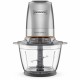 Κρεατομηχανή Kenwood 500 W 600 ml