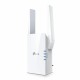 Wi-Fi Κεραία TP-Link RE605X Wi-Fi Κεραία TP-Link RE605X