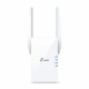 Wi-Fi Κεραία TP-Link RE605X Wi-Fi Κεραία TP-Link RE605X