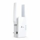 Wi-Fi Κεραία TP-Link RE605X Wi-Fi Κεραία TP-Link RE605X