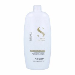 Conditioner Alfaparf Milano Λαμπερό Ρουζ