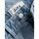 Γυναικεία Αθλητικά Σορτς Jack & Jones