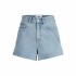 Γυναικεία Αθλητικά Σορτς Jack & Jones