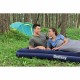 Air Bed Bestway 191 x 37 x 22 cm Air Bed Bestway 191 x 37 x 22 cm