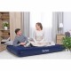 Air Bed Bestway 191 x 37 x 22 cm Air Bed Bestway 191 x 37 x 22 cm