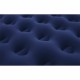 Air Bed Bestway 191 x 37 x 22 cm Air Bed Bestway 191 x 37 x 22 cm