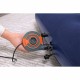 Air Bed Bestway 191 x 37 x 22 cm Air Bed Bestway 191 x 37 x 22 cm