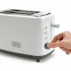 Τοστιέρα Black & Decker BXTOA820E Τοστιέρα Black & Decker BXTOA820E