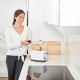 Τοστιέρα Black & Decker BXTOA820E Τοστιέρα Black & Decker BXTOA820E