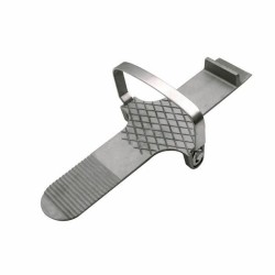 Ανελκυστικά Πάνελ Fartools Γύψος (Δωρεάν Μεταφορικά)