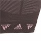 Αθλητικό σουτιέν Adidas Aeroknit Seamless Μπορντό Σκούρο Κόκκινο Αθλητικό σουτιέν Adidas Aeroknit Seamless Μπορντό Σκούρο Κόκκινο
