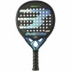 Ρακέτα Bullpadel Vertex 02 Control Proline 2020 Fede Chingotto Ρακέτα Bullpadel Vertex 02 Control Proline 2020 Fede Chingotto