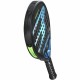 Ρακέτα Bullpadel Vertex 02 Control Proline 2020 Fede Chingotto Ρακέτα Bullpadel Vertex 02 Control Proline 2020 Fede Chingotto