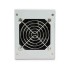 Τροφοδοσία Ρεύματος TooQ Fonte Ecopower II 500W SFX 500 W RoHS CE