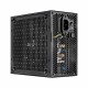 Τροφοδοσία Ρεύματος Aerocool LUXPRORGB750M ATX 750 W 80 Plus Bronze