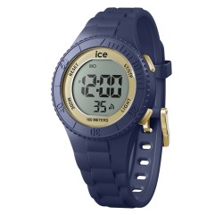 Unisex Ρολόγια Ice 021618  (Ø 35 mm)