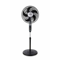 Ανεμιστήρας Δαπέδου Orbegozo SF 0149 60 W