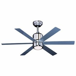 Ανεμιστήρας Orbegozo CP 50120 40W (Ø 120 cm) 65 W Ø 120 cm