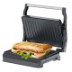 Ηλεκτρικό Μπάρμπεκιου Adler AD 3052 1200 W 700 W Ηλεκτρικό Μπάρμπεκιου Adler AD 3052 1200 W 700 W