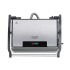 Ηλεκτρικό Μπάρμπεκιου Adler AD 3052 1200 W 700 W