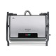 Ηλεκτρικό Μπάρμπεκιου Adler AD 3052 1200 W 700 W Ηλεκτρικό Μπάρμπεκιου Adler AD 3052 1200 W 700 W