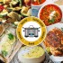 Κατσαρόλα για Αργό Μαγείρεμα Crock-Pot CSC024X
