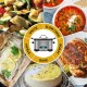 Κατσαρόλα για Αργό Μαγείρεμα Crock-Pot CSC024X Κατσαρόλα για Αργό Μαγείρεμα Crock-Pot CSC024X