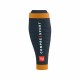 Συμπιεστικά Αθλητικά Μανίκια Γάμπας Compressport R2 3.0 Μαύρο Συμπιεστικά Αθλητικά Μανίκια Γάμπας Compressport R2 3.0 Μαύρο