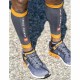 Συμπιεστικά Αθλητικά Μανίκια Γάμπας Compressport R2 3.0 Μαύρο Συμπιεστικά Αθλητικά Μανίκια Γάμπας Compressport R2 3.0 Μαύρο