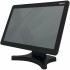 TPV approx! APPTPV18+i7 18