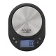 ζυγαριά κουζίνας Adler AD 3162 Μαύρο 750 g