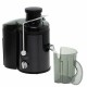 Εκκαθαριστής Adler AD 4132 Μαύρο 800 W 45 L