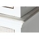 Eκθεσιακό σταντ Home ESPRIT Κρυστάλλινο Ξύλο από Μάνγκο 180 x 45 x 220 cm Eκθεσιακό σταντ Home ESPRIT Κρυστάλλινο Ξύλο από Μάνγκο 180 x 45 x 220 cm