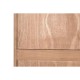 Eκθεσιακό σταντ Home ESPRIT Κρυστάλλινο ξύλο ακακίας 118 x 45 x 194 cm Eκθεσιακό σταντ Home ESPRIT Κρυστάλλινο ξύλο ακακίας 118 x 45 x 194 cm