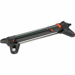 Ψεκαστήρας Áρδευσης Gardena AquaZoom L  Ταλάντωση 350 m² (Δωρεάν Μεταφορικά)