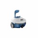 Αυτόματα καθαριστικά πισίνας Bestway Guppy 26 x 26 x 18 cm Αυτόματα καθαριστικά πισίνας Bestway Guppy 26 x 26 x 18 cm