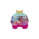 Playset Bizak Pinky Promise Playset Bizak Pinky Promise
